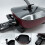 (Digital Cooker Pan) Slow Cooker Starlyf Digital Cooker 5