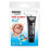 Smiffy's Moon Creations Face & Body Paint Black 2