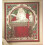 Santa's Great Book Christmas Cross Stitch Chart 1