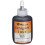 Mayco Designer Liner 1.25 oz, Black 1