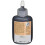 Mayco Designer Liner 1.25 oz, Black 2