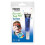 Smiffy's Moon Creations Face & Body Paints Dark Blue 2