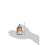 Mayco Designer Liner 1.25 oz, Black 3