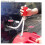 Manual diesel liquid transfer pump water siphon hose for automobiles 2
