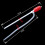 Manual diesel liquid transfer pump water siphon hose for automobiles 4