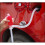 Manual diesel liquid transfer pump water siphon hose for automobiles 1