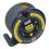 SMJ Electrical RP2010 Cable Reel, 2400 W, Black/Yellow 1