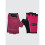 (Black, S) WAGs PRO Gloves 6