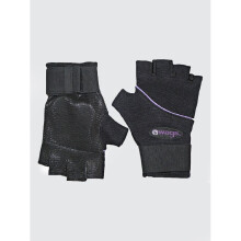(Black, S) WAGs Ultra Gloves