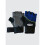 (Black, S) WAGs PRO Gloves 2