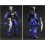Fortnite Figures 8 Pack 8