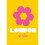 Little Book of London Style 1