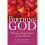 Birthing God Women's Experience of the Divine 1