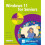 Windows 11 for Seniors in easy steps 1