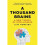 A Thousand Brains 1