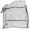 Actiaspet Rain Cover for Pet Stroller Pushchair 2
