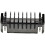 Philips Philips replacement comb for Oneblade - 2mm (See bullet points) 2