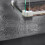 Warmlite Tower T978529 Large Magna Rectangular Gas Fire Pit 6