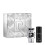 Paco Rabanne Paco Rabanne Phantom Eau de Toilette 100ml Spray Set 1