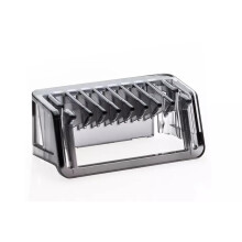 Philips replacement comb for Oneblade - 5mm (see bullet points)