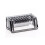 Philips Philips replacement comb for Oneblade - 5mm (see bullet points) 1