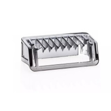 Philips replacement comb for Oneblade - 2mm (See bullet points)