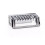 Philips Philips replacement comb for Oneblade - 2mm (See bullet points) 1