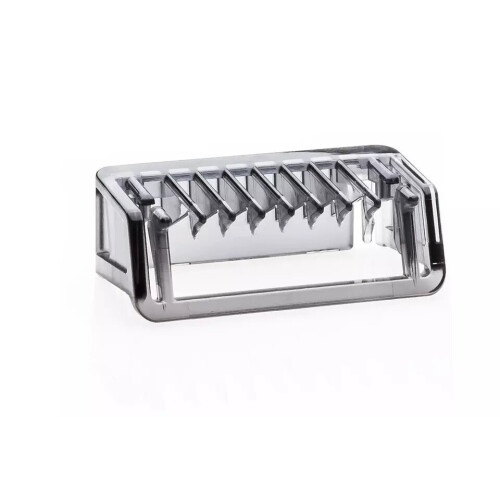 Philips Philips replacement comb for Oneblade - 2mm (See bullet points)