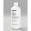 Clinisept+ skin cleansing antimicrobial hypochlorous solution 490ml 1