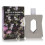 Ariana Grande Ariana Grande - God Is A Woman Eau de Parfum (100ml) 2