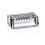 Philips Philips replacement comb for Oneblade - 3mm (see bullet points) 1