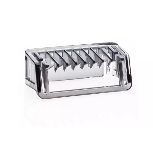 Philips Philips replacement comb for Oneblade - 3mm (see bullet points)
