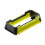 Philips Philips skin protector for Oneblade (see bullet points) 1