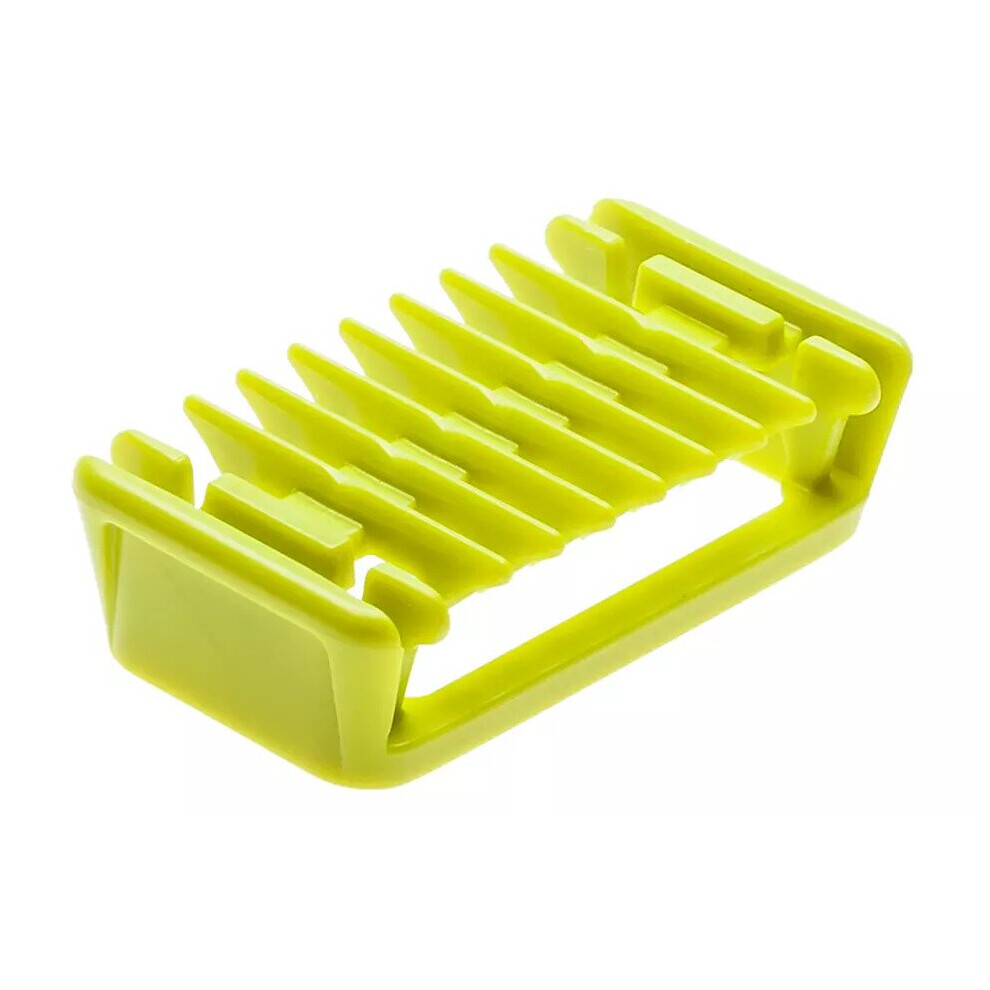 Philips body comb 3mm for Oneblade (see bullet points)