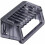Philips Philips replacement comb for Oneblade - 3mm (see bullet points) 2