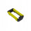 Philips Philips skin protector for Oneblade (see bullet points) 2