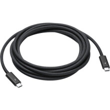THUNDERBOLT 4 PRO CABLE (3 M)