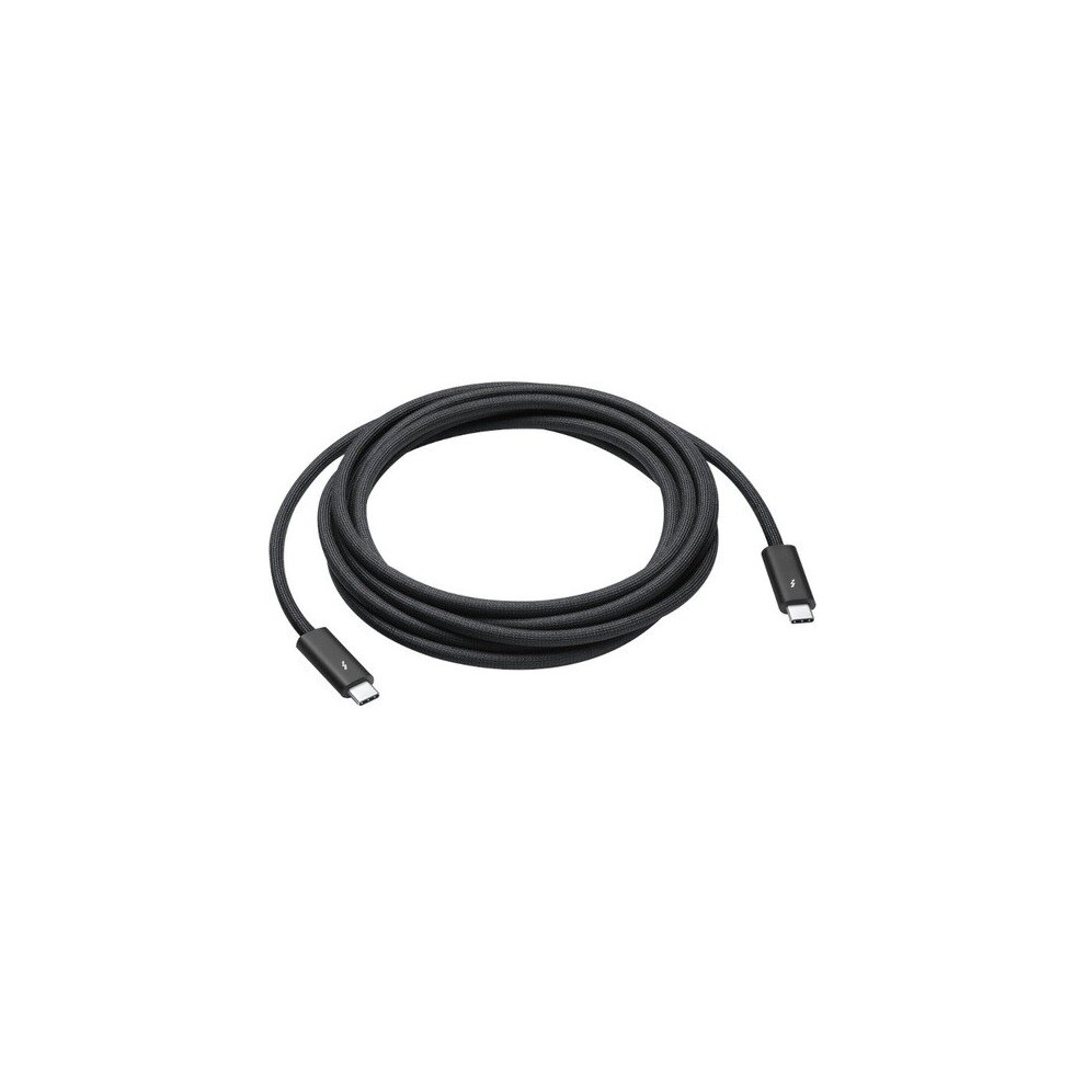 THUNDERBOLT 4 PRO CABLE (3 M)