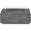 Warmlite Tower T978528 Magna Rectangular Gas Fire Pit 1