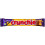 Cadbury Cadbury Crunchie  48x40g 1