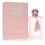 Parfums de Marly Delina La Rosee Eau De Parfum Spray By Parfums De Marly 1