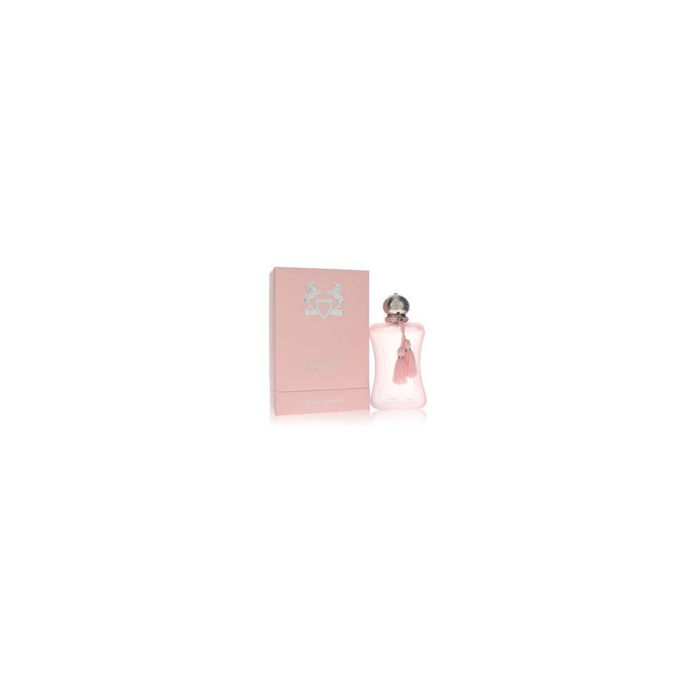 Delina La Rosee Eau De Parfum Spray By Parfums De Marly