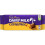 Cadbury Cadbury Dairy Milk Caramel  48x45g 1
