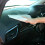 Leather PU Window Windscreen - Multi-Purpose Car Home Cleaning Wipes 4