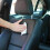 Leather PU Window Windscreen - Multi-Purpose Car Home Cleaning Wipes 3