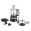 KitchenAid KitchenAid 2.1L Matte Black Food Processor 5