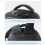 Backpack Among Us School Bag 3 pack 8