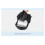 Backpack Among Us School Bag 3 pack 4