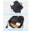 Backpack Among Us School Bag 3 pack 6
