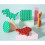 8 Pack Popit Fidget Pop It - CE Approved 8pcs models 3